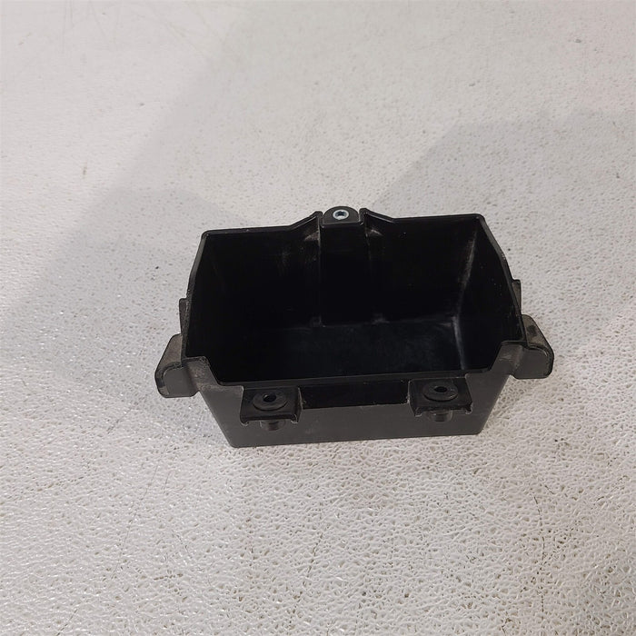 productimage413294310