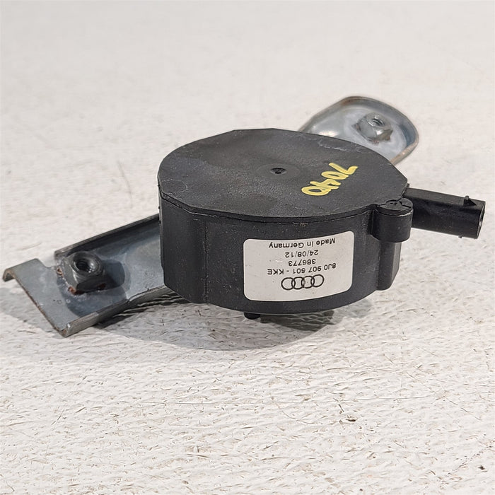 productimage413305267