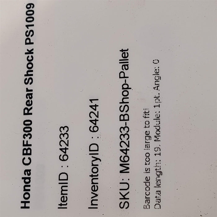 productimage413265279