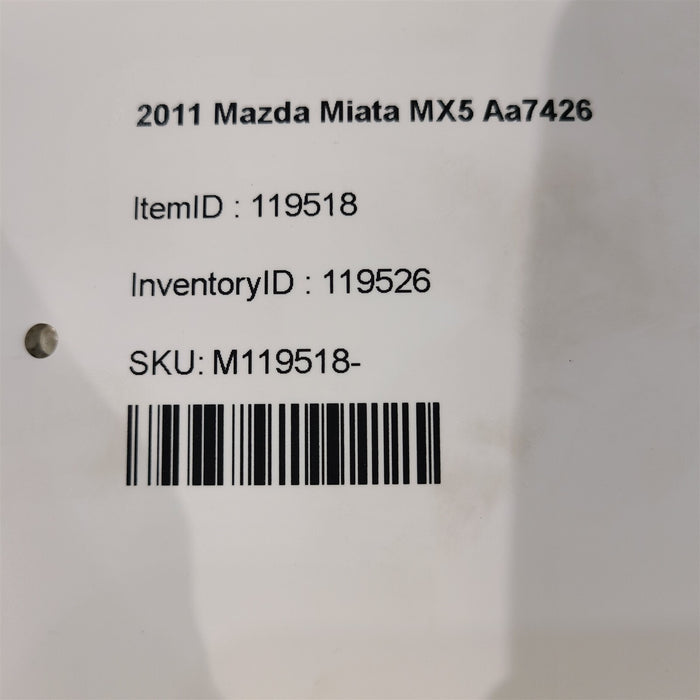 47467436