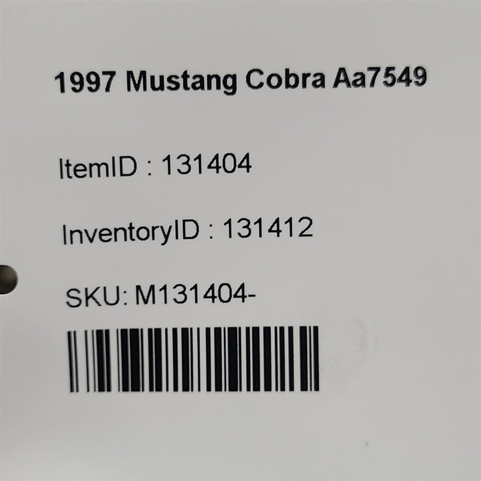 47894595