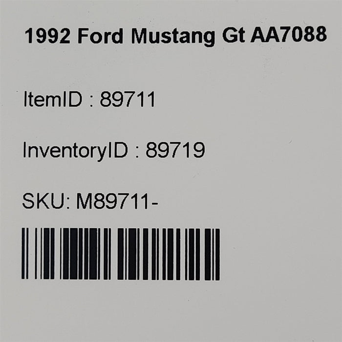 47727843