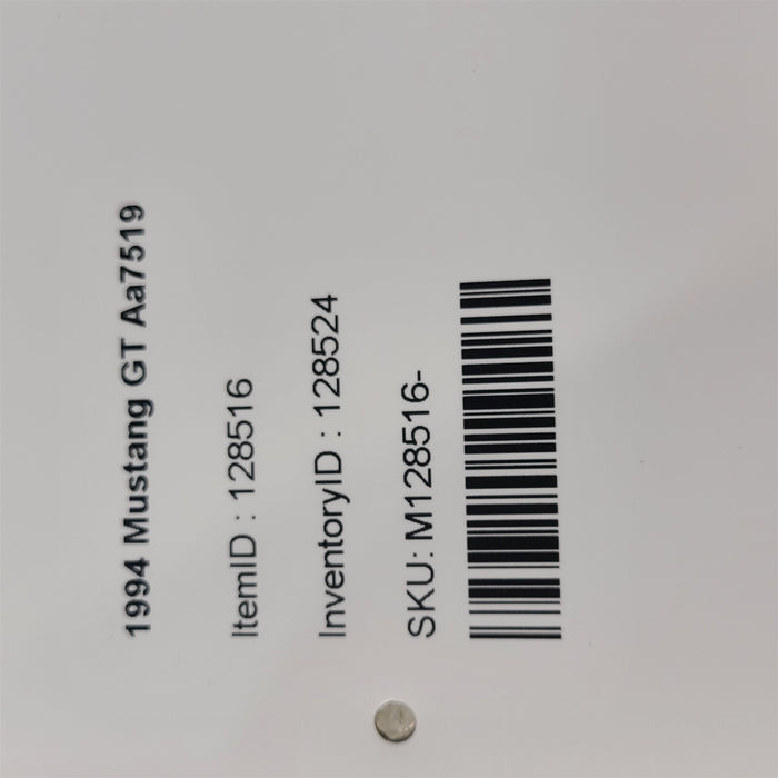 47549273