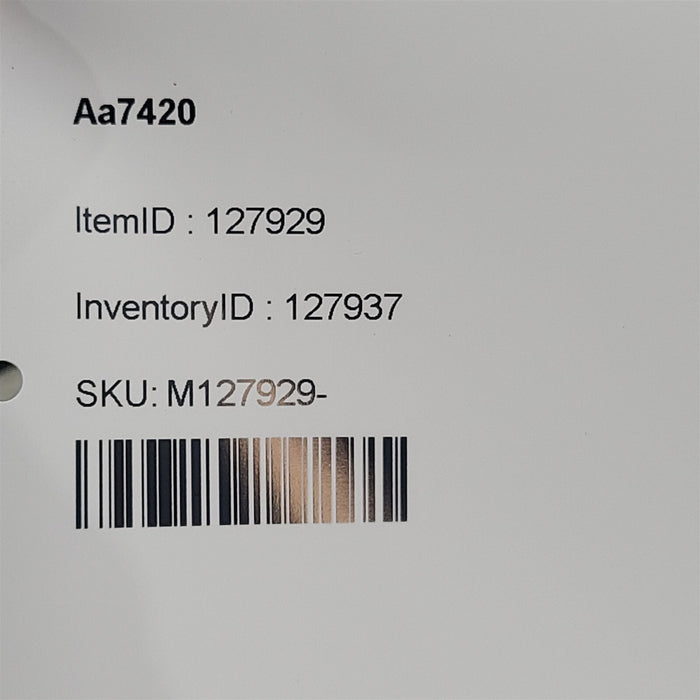 47517218
