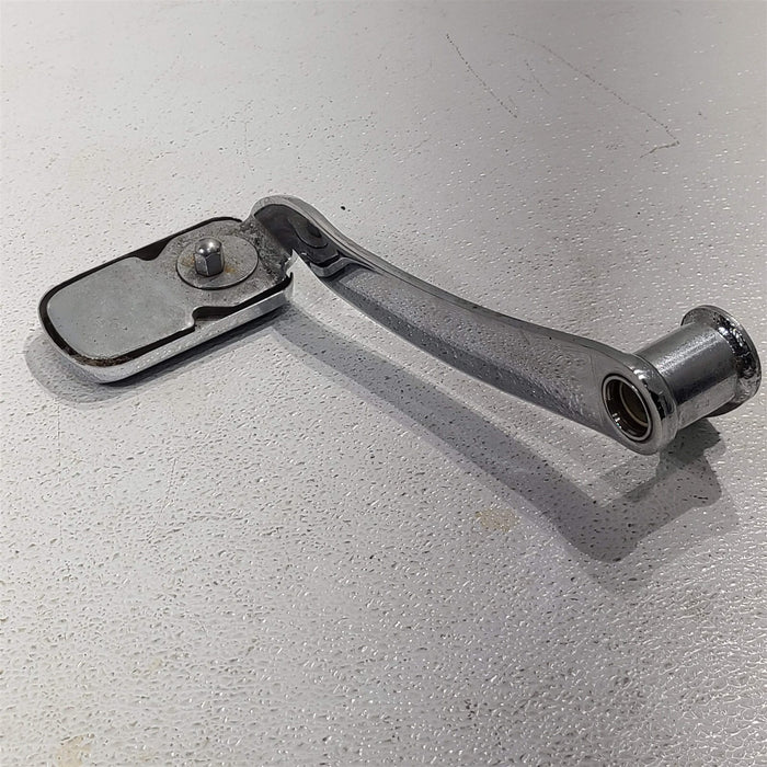 productimage413292739