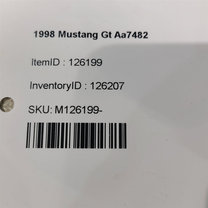 47317975