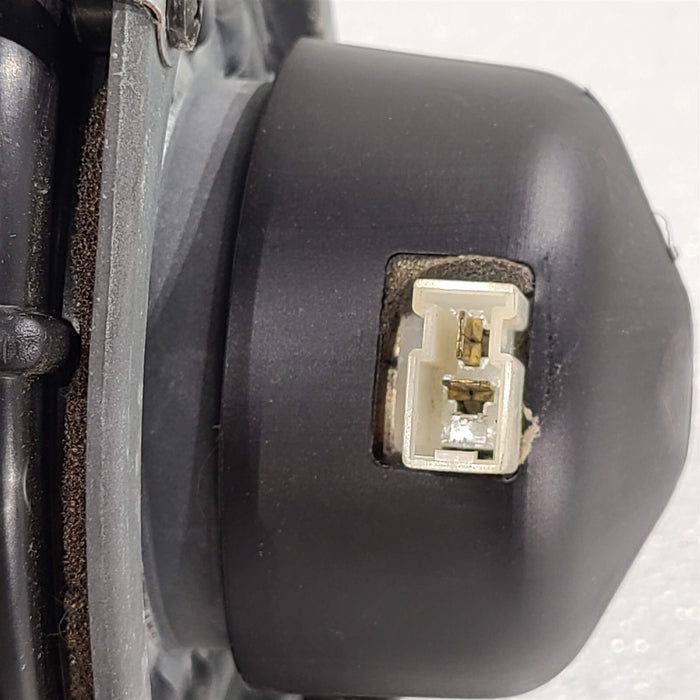 productimage413262453