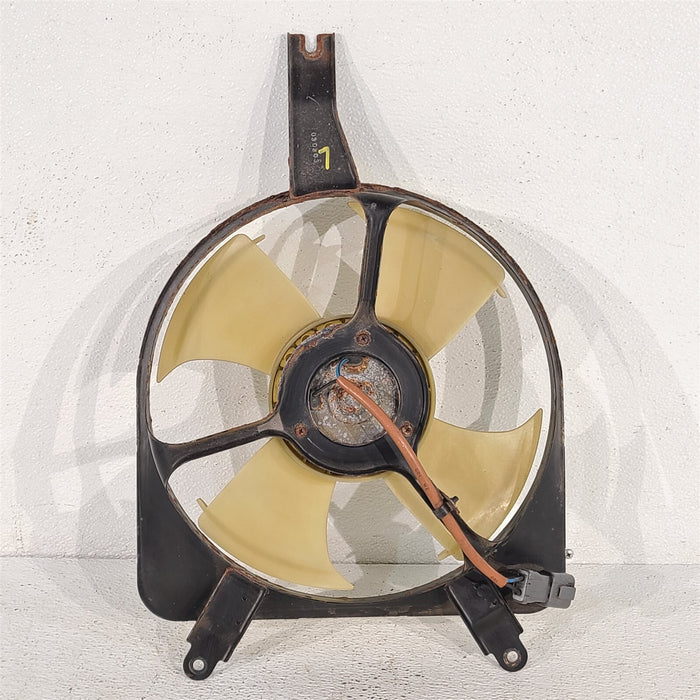 productimage413323693