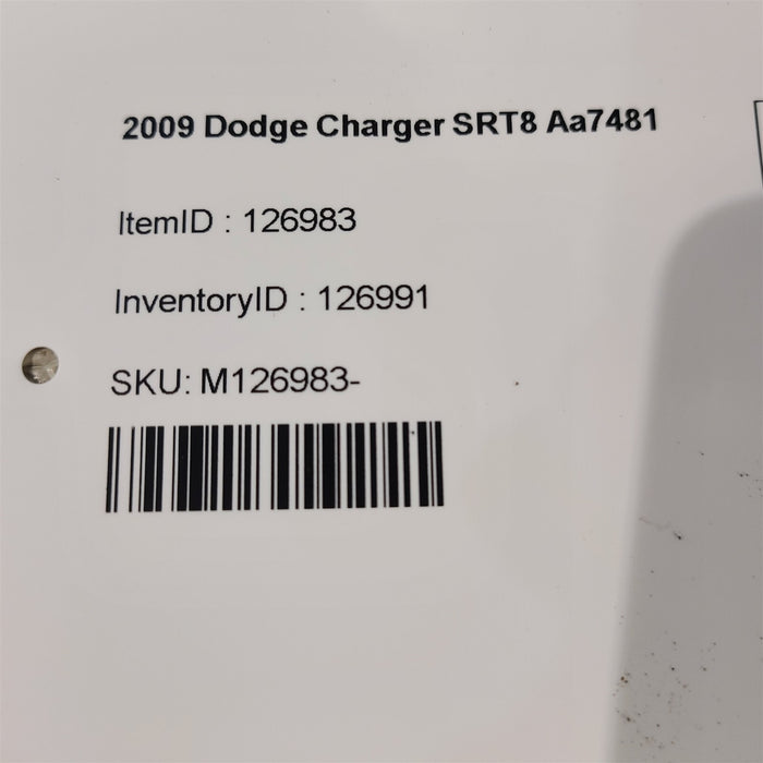 47382437
