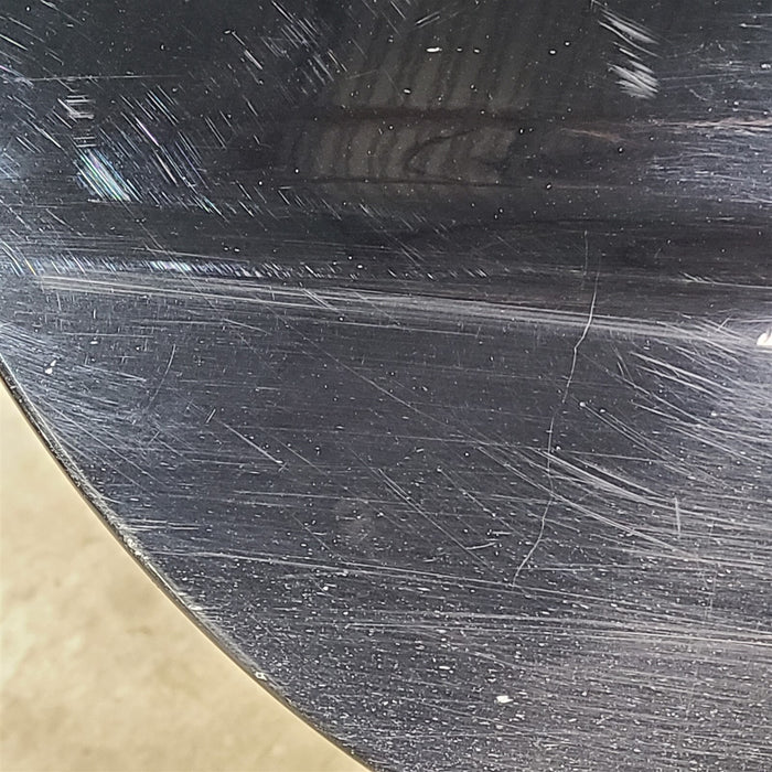 productimage413322629