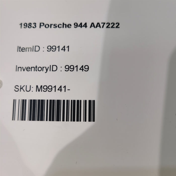 productimage413361557