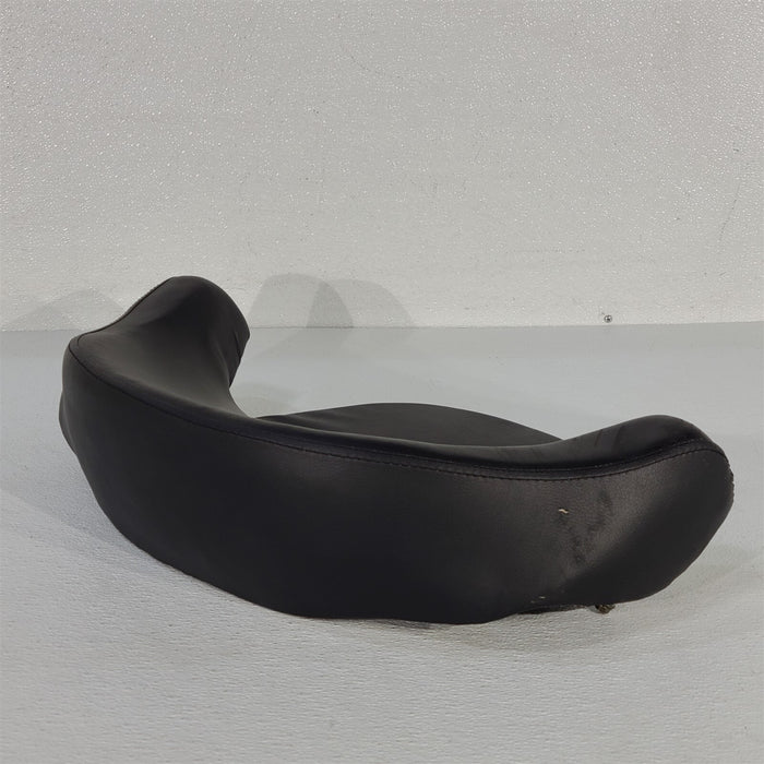 productimage413264257