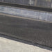 47240339