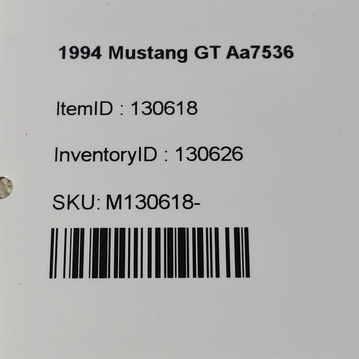 47828916