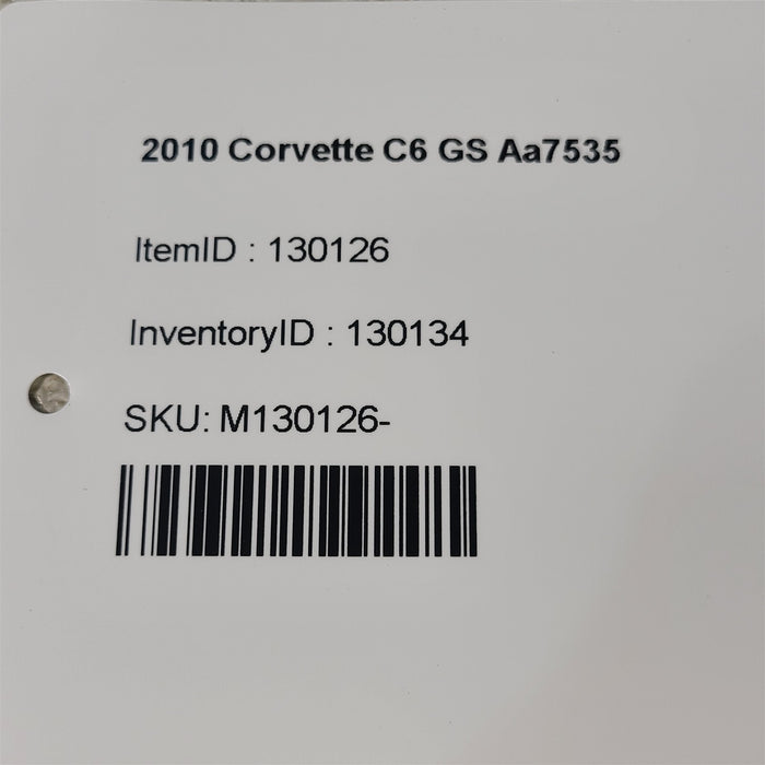 47779745