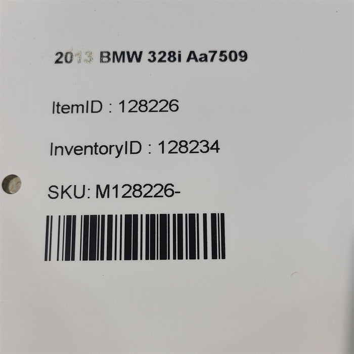 47535212