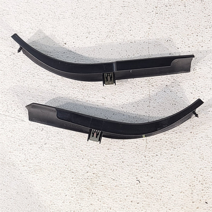 productimage413295936