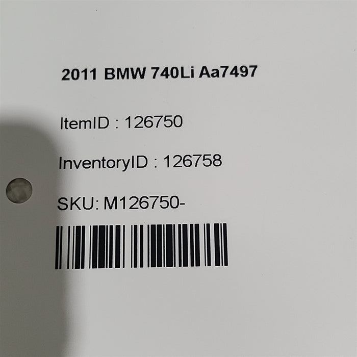 47365293