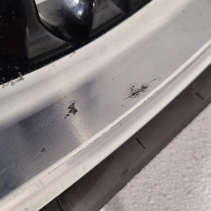 productimage413268326