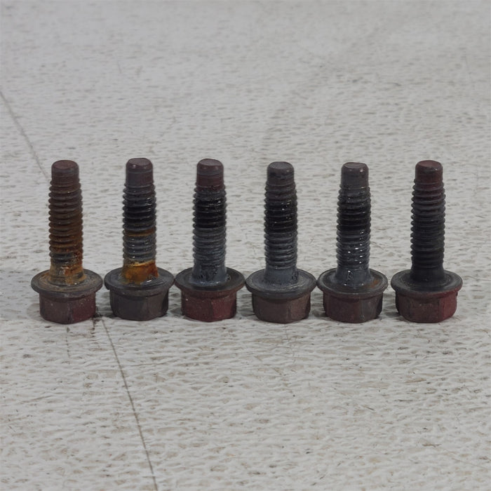 productimage413314740