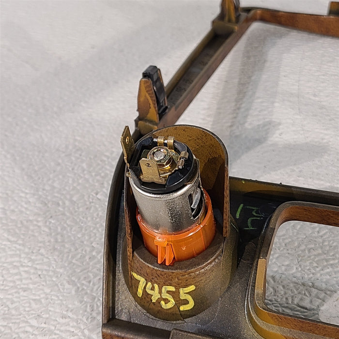 46969112