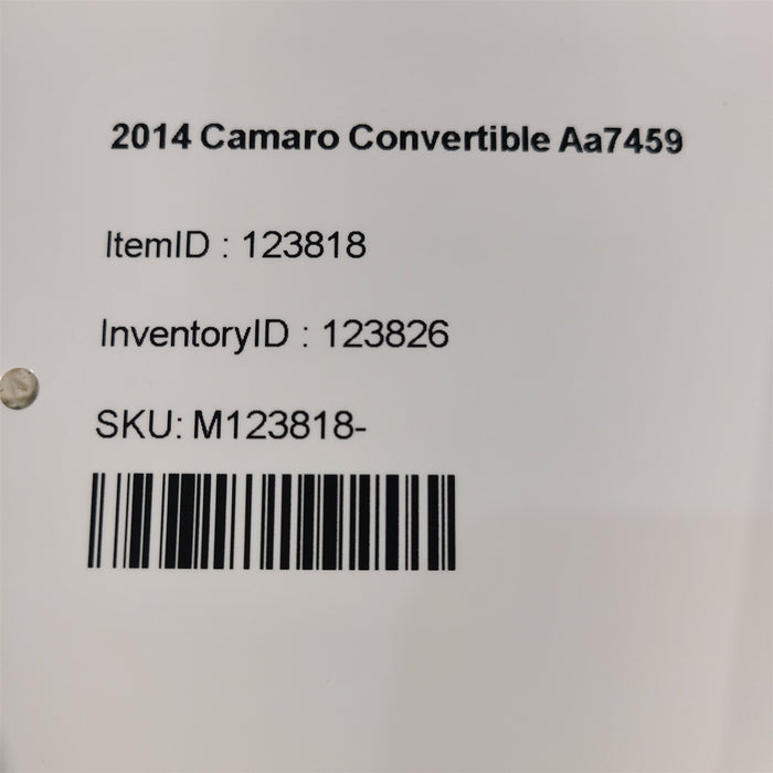 47038613