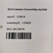 47038613
