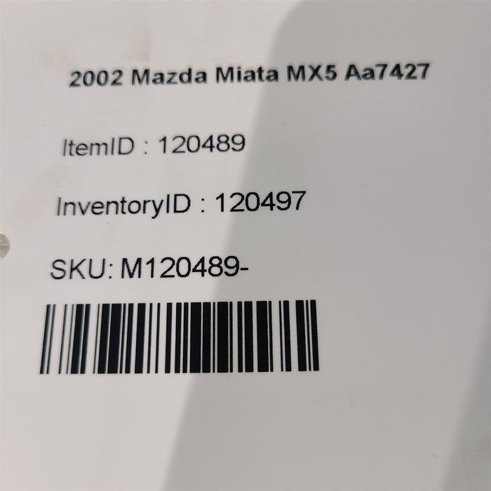 46636216