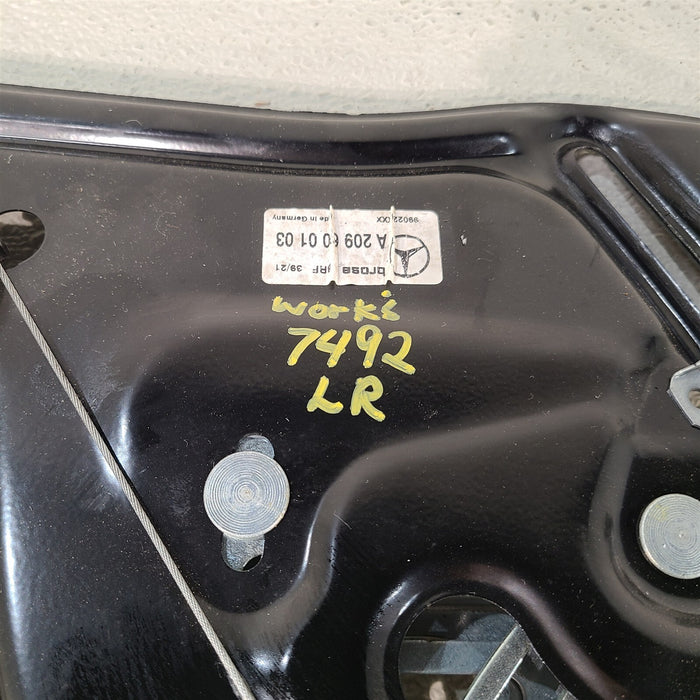 47292169