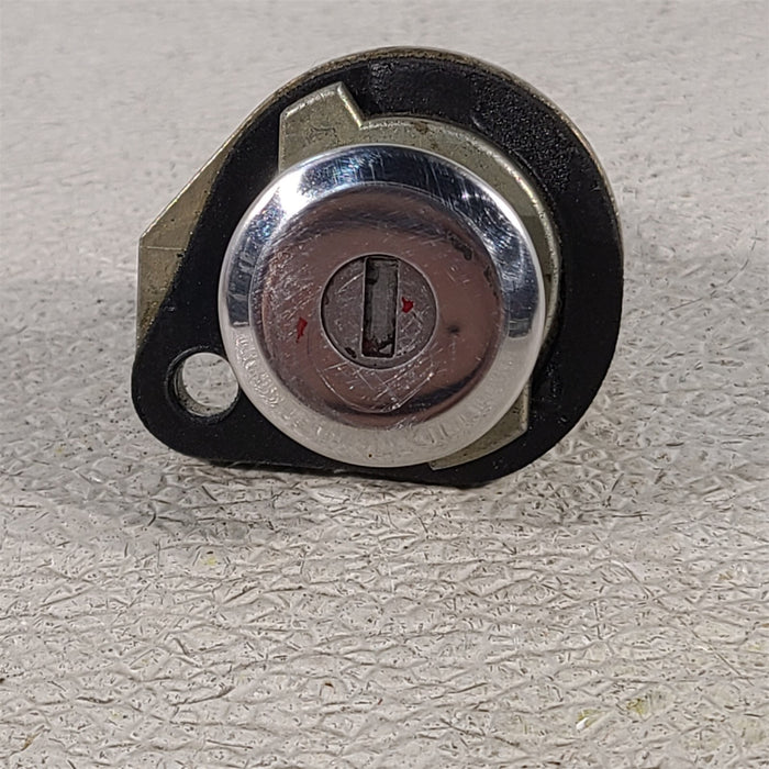 46833875