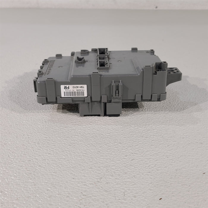 47302951