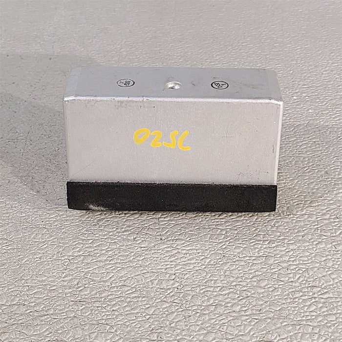 47675191