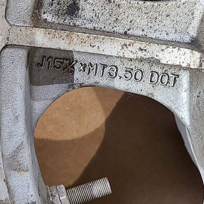 productimage413260945