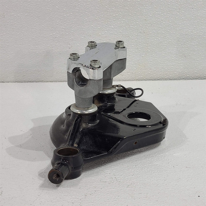 productimage413265786