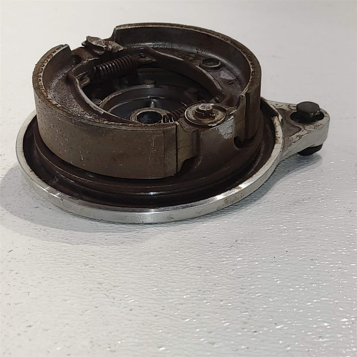 productimage413281245