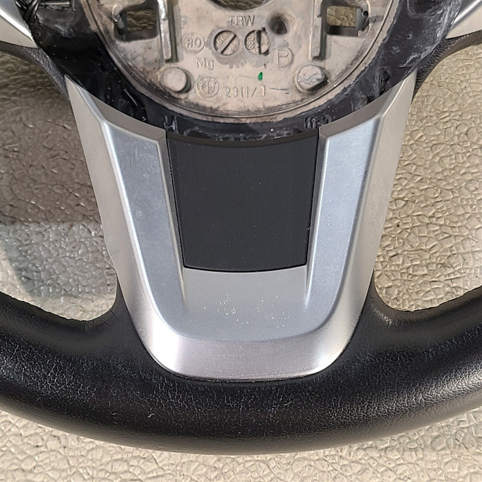 47906464