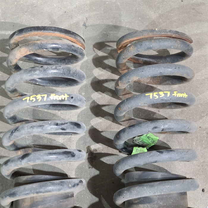 47878825