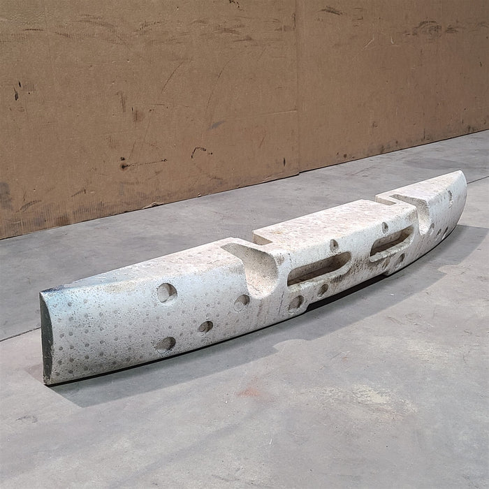 productimage413295268