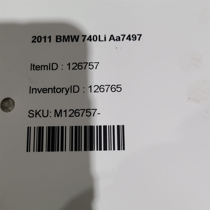 47365304