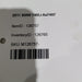 47365304