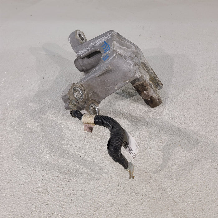 45034580