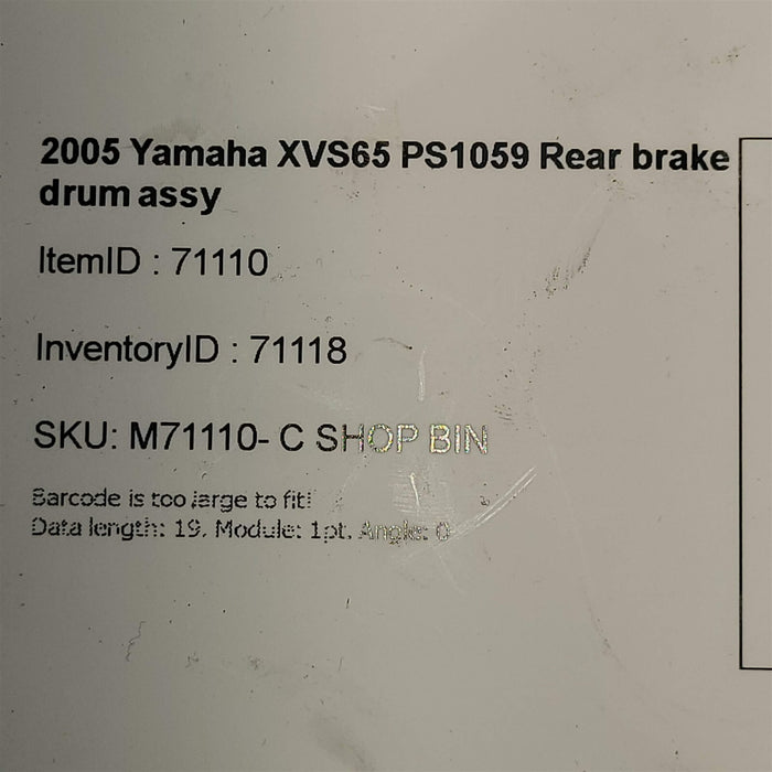 productimage413301958