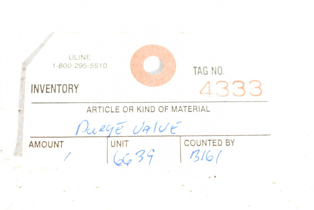 productimage413294545