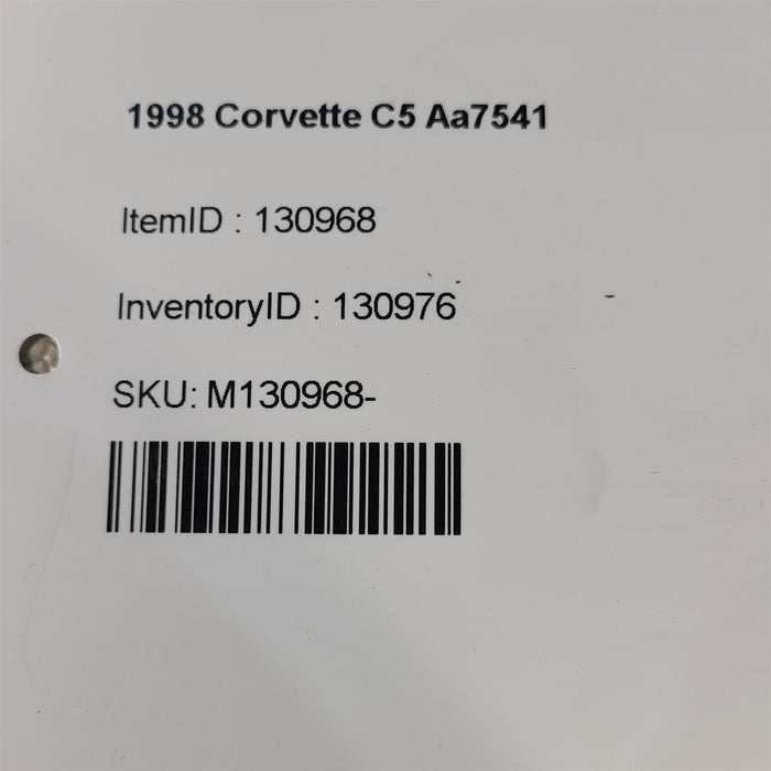 47859390