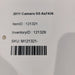 46698868