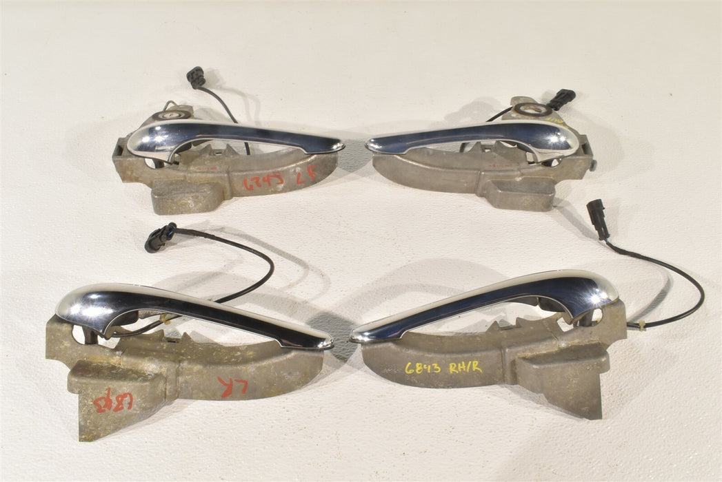 productimage413287815