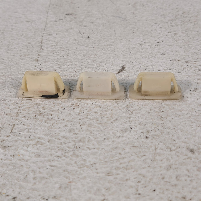 productimage413331168