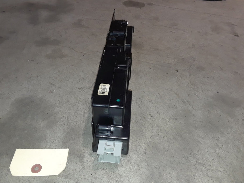 47540295