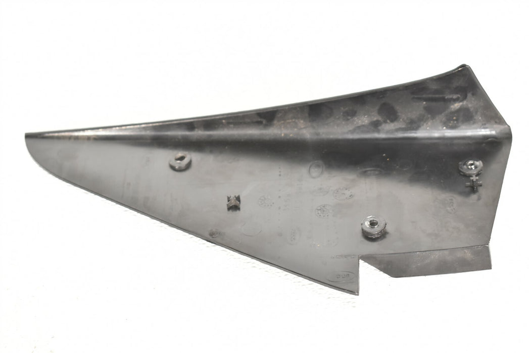 productimage413295949