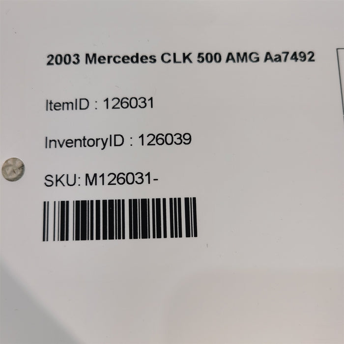 47292258